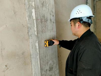 甕安縣房屋安全檢測(cè)鑒定機(jī)構(gòu) 誠(chéng)信守時(shí)，建筑工程質(zhì)量檢測(cè)及評(píng)估咨詢領(lǐng)航者